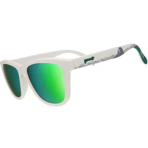 Sunglass Yosemite