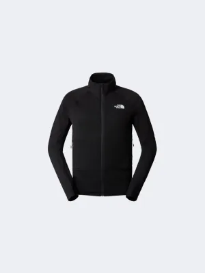 The North Face Bolt  Men Lifestyle Fleece Black