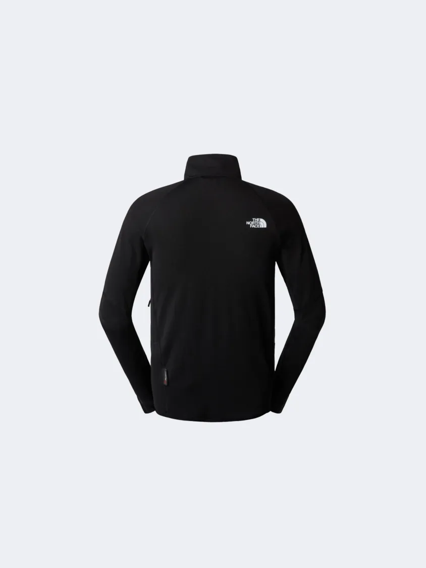 The North Face Bolt  Men Lifestyle Fleece Black