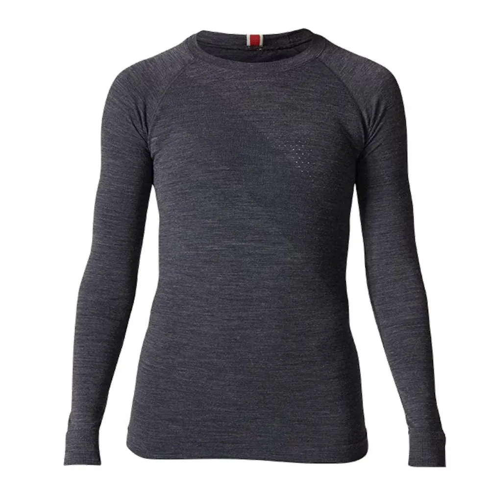 Tracksmith Women's Brighton Base Layer