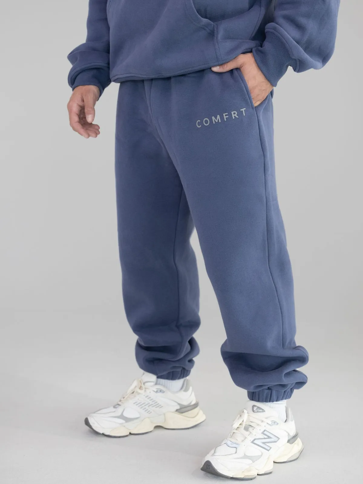 Tranquil Sweatpants™ - Pre-Order