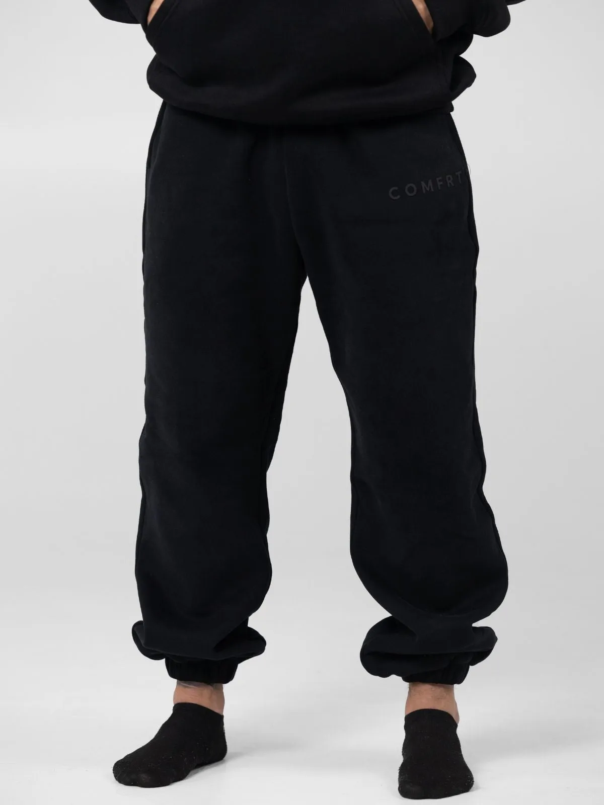 Tranquil Sweatpants™ - Pre-Order