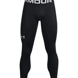 Under Armour Men's ColdGear Leggings