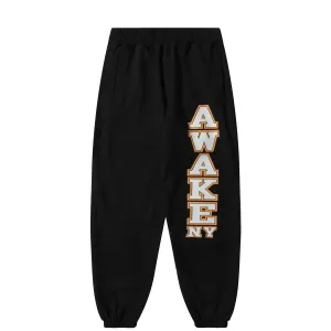 VICTORY SWEATPANTS