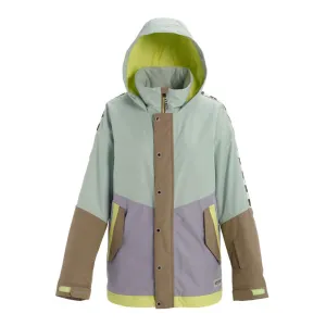 Women's Loyle Parka