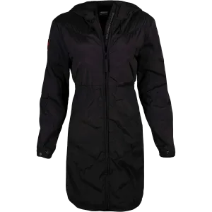 Women's Lynx Rover Parka